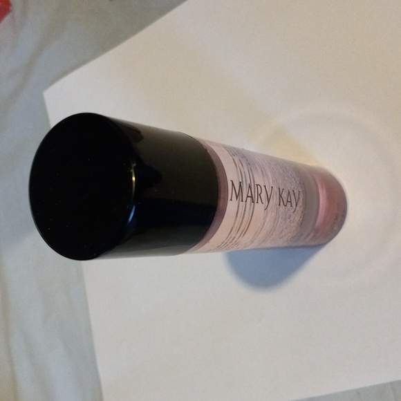 Mary Kay Oil Free Eye Makeup Remover $30 - Picture 2 of 4